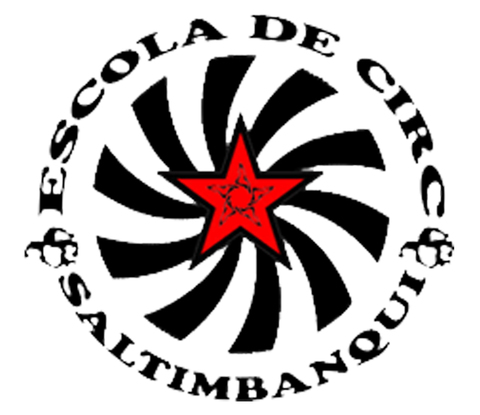 Escola de Circ Saltimbanqui - School - Spain - StageLync